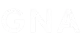GNA