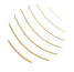 GNA Logo