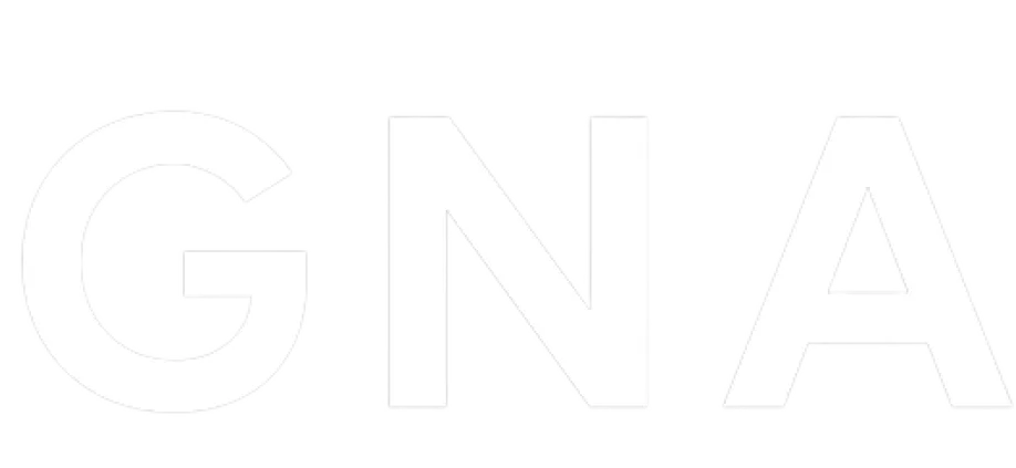 GNA