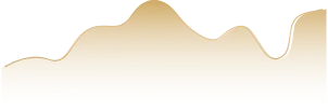 Graph Curves